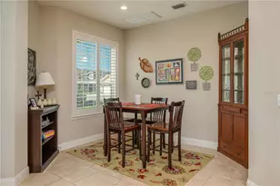 2928 Mission Lakes Dr, Lakeland, FL 33803 - Photo 14