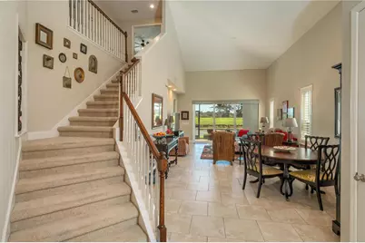 2928 Mission Lakes Drive #41, Lakeland, FL 33803 - Photo 6