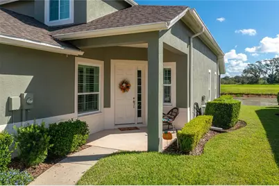 2928 Mission Lakes Drive #41, Lakeland, FL 33803 - Photo 4