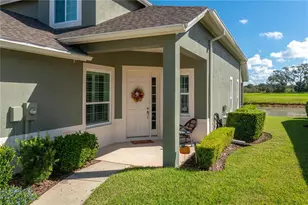 2928 Mission Lakes Dr, Lakeland, FL 33803 - Photo 4