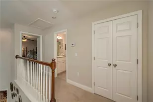 2928 Mission Lakes Dr, Lakeland, FL 33803 - Photo 28