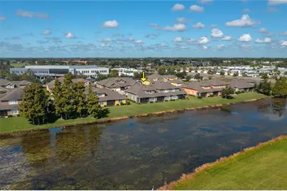 2928 Mission Lakes Drive #41, Lakeland, FL 33803 - Photo 42