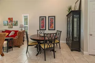 2928 Mission Lakes Dr, Lakeland, FL 33803 - Photo 10