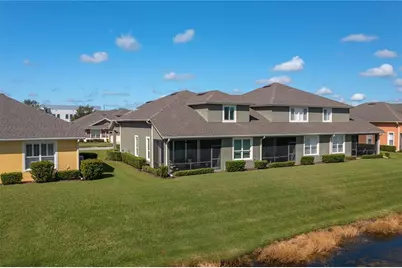 2928 Mission Lakes Drive #41, Lakeland, FL 33803 - Photo 38