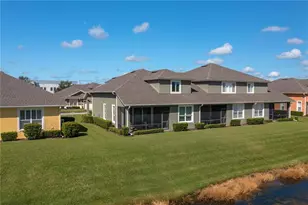 2928 Mission Lakes Dr, Lakeland, FL 33803 - Photo 38