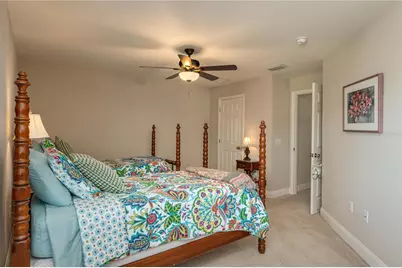 2928 Mission Lakes Drive #41, Lakeland, FL 33803 - Photo 26