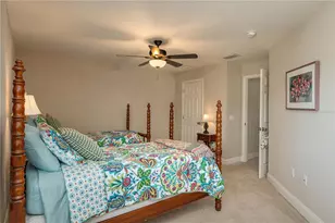 2928 Mission Lakes Dr, Lakeland, FL 33803 - Photo 26