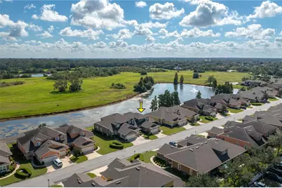 2928 Mission Lakes Drive #41, Lakeland, FL 33803 - Photo 44