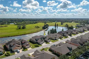 2928 Mission Lakes Dr, Lakeland, FL 33803 - Photo 44