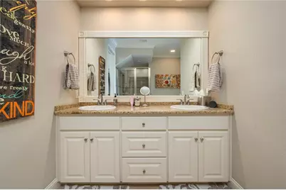 2928 Mission Lakes Drive #41, Lakeland, FL 33803 - Photo 20