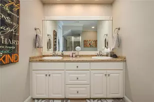 2928 Mission Lakes Dr, Lakeland, FL 33803 - Photo 20