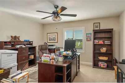 2928 Mission Lakes Drive #41, Lakeland, FL 33803 - Photo 32