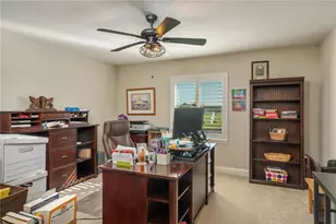 2928 Mission Lakes Dr, Lakeland, FL 33803 - Photo 32