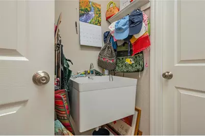 2928 Mission Lakes Drive #41, Lakeland, FL 33803 - Photo 16