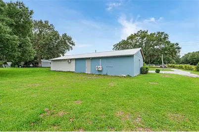 954 Reynolds Road, Lakeland, FL 33801 - Photo 40