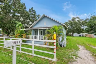 954 Reynolds Rd, Lakeland, FL 33801 - Photo 4