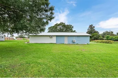 954 Reynolds Road, Lakeland, FL 33801 - Photo 42