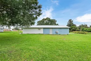 954 Reynolds Rd, Lakeland, FL 33801 - Photo 42