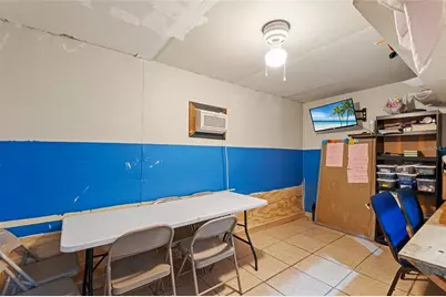 954 Reynolds Road, Lakeland, FL 33801 - Photo 38