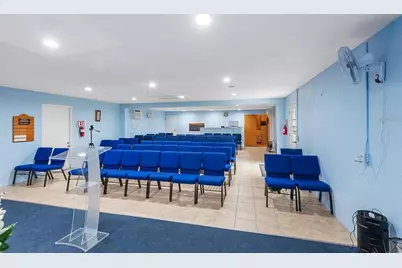 954 Reynolds Road, Lakeland, FL 33801 - Photo 36