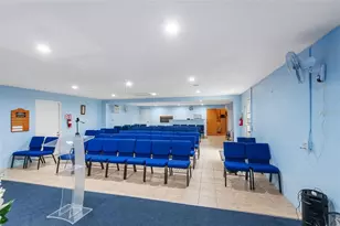 954 Reynolds Rd, Lakeland, FL 33801 - Photo 36