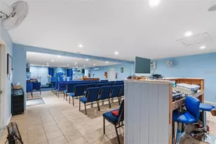 954 Reynolds Rd, Lakeland, FL 33801 - Photo 32