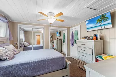 954 Reynolds Road, Lakeland, FL 33801 - Photo 22