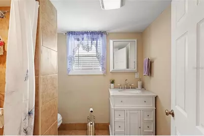 954 Reynolds Road, Lakeland, FL 33801 - Photo 24