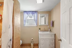 954 Reynolds Rd, Lakeland, FL 33801 - Photo 24