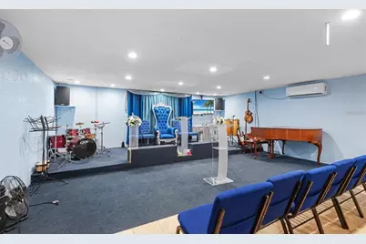 954 Reynolds Road, Lakeland, FL 33801 - Photo 34