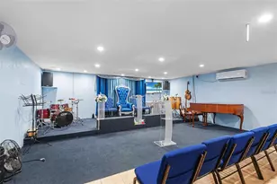 954 Reynolds Rd, Lakeland, FL 33801 - Photo 34