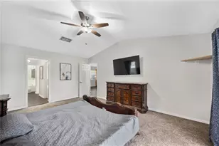 10 Meadowlake Ct, Winter Haven, FL 33884 - Photo 12