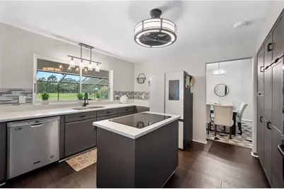 10 Meadowlake Court, Winter Haven, FL 33884 - Photo 22