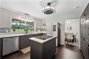 10 Meadowlake Ct, Winter Haven, FL 33884 - Photo 22