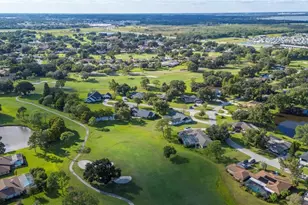 10 Meadowlake Ct, Winter Haven, FL 33884 - Photo 62