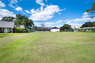 10 Meadowlake Ct, Winter Haven, FL 33884 - Photo 46