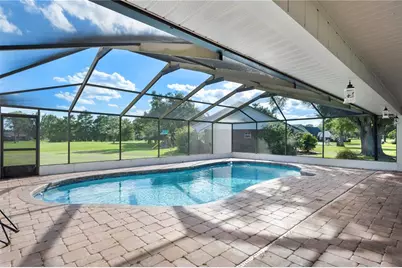 10 Meadowlake Court, Winter Haven, FL 33884 - Photo 40