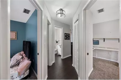 10 Meadowlake Court, Winter Haven, FL 33884 - Photo 36