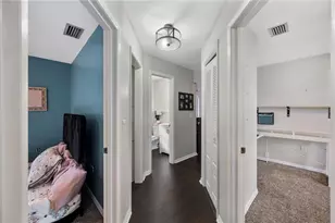 10 Meadowlake Ct, Winter Haven, FL 33884 - Photo 36