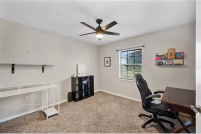 10 Meadowlake Court, Winter Haven, FL 33884 - Photo 30