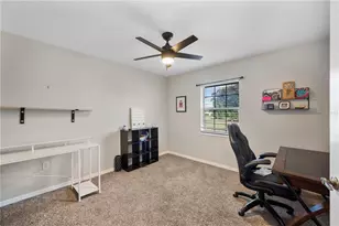 10 Meadowlake Ct, Winter Haven, FL 33884 - Photo 30