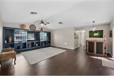 10 Meadowlake Court, Winter Haven, FL 33884 - Photo 26