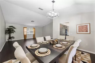 10 Meadowlake Ct, Winter Haven, FL 33884 - Photo 10