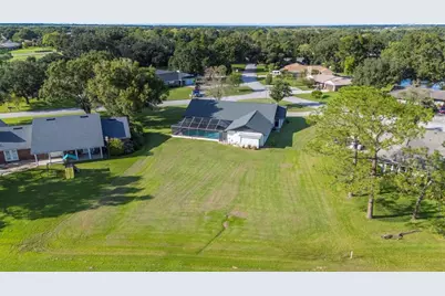 10 Meadowlake Court, Winter Haven, FL 33884 - Photo 56