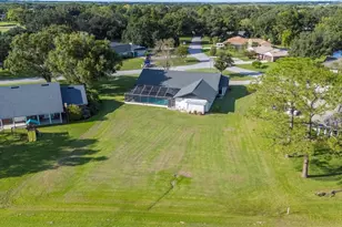 10 Meadowlake Ct, Winter Haven, FL 33884 - Photo 56