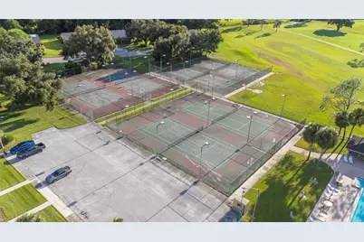 10 Meadowlake Court, Winter Haven, FL 33884 - Photo 68