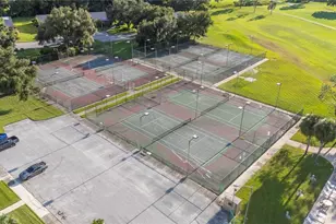 10 Meadowlake Ct, Winter Haven, FL 33884 - Photo 68