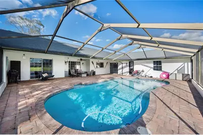 10 Meadowlake Court, Winter Haven, FL 33884 - Photo 42