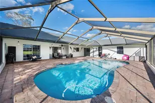 10 Meadowlake Ct, Winter Haven, FL 33884 - Photo 42