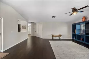 10 Meadowlake Ct, Winter Haven, FL 33884 - Photo 28